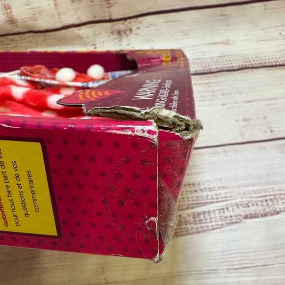 Our Generation Snuggle Up! Deluxe Outfit for 18-inch Dolls - Picture 3 of 9